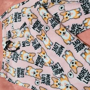 Kids Pajama Pants.